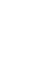 Funäsdalen Padelklubb